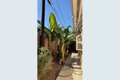 1825 Circle Court, La Verne, CA 91750 - Photo 47