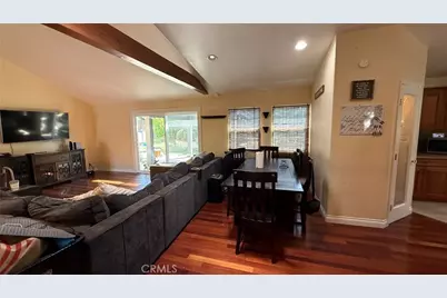 1825 Circle Court, La Verne, CA 91750 - Photo 41