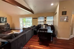 1825 Circle Ct, La Verne, CA 91750 - Photo 41