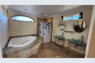 1825 Circle Court, La Verne, CA 91750 - Photo 31