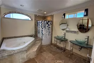 1825 Circle Ct, La Verne, CA 91750 - Photo 31