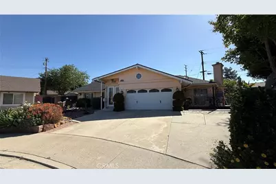 1825 Circle Court, La Verne, CA 91750 - Photo 49