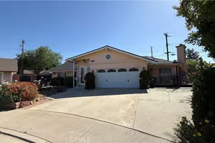 1825 Circle Ct, La Verne, CA 91750 - Photo 49