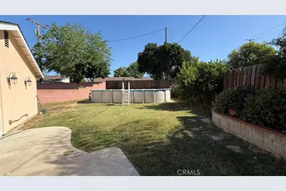 1825 Circle Court, La Verne, CA 91750 - Photo 43