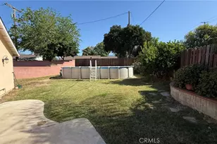 1825 Circle Ct, La Verne, CA 91750 - Photo 43