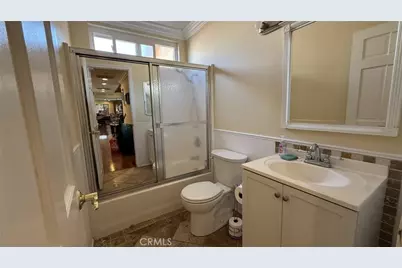 1825 Circle Court, La Verne, CA 91750 - Photo 23