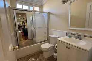 1825 Circle Ct, La Verne, CA 91750 - Photo 23