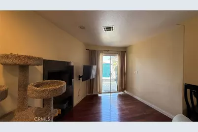 1825 Circle Court, La Verne, CA 91750 - Photo 13