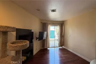 1825 Circle Ct, La Verne, CA 91750 - Photo 13