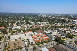 518 N Stoneman Ave, Alhambra, CA 91801 - Photo 31