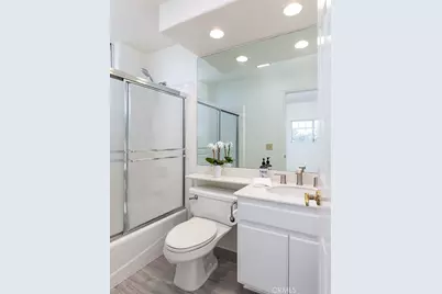 518 N Stoneman Avenue, Alhambra, CA 91801 - Photo 21