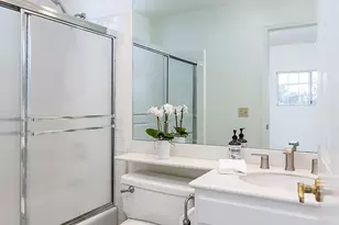 518 N Stoneman Ave, Alhambra, CA 91801 - Photo 21