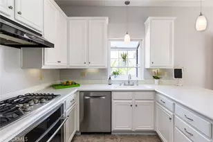518 N Stoneman Ave, Alhambra, CA 91801 - Photo 11