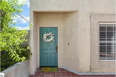 518 N Stoneman Avenue, Alhambra, CA 91801 - Photo 1