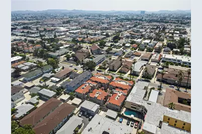 518 N Stoneman Avenue, Alhambra, CA 91801 - Photo 33