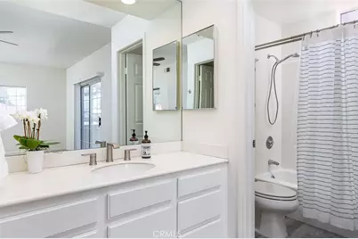518 N Stoneman Avenue, Alhambra, CA 91801 - Photo 17