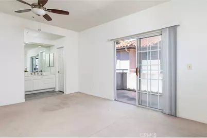 518 N Stoneman Avenue, Alhambra, CA 91801 - Photo 15
