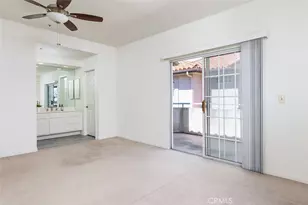 518 N Stoneman Ave, Alhambra, CA 91801 - Photo 15