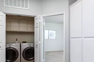 518 N Stoneman Ave, Alhambra, CA 91801 - Photo 19