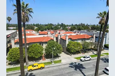 518 N Stoneman Avenue, Alhambra, CA 91801 - Photo 23