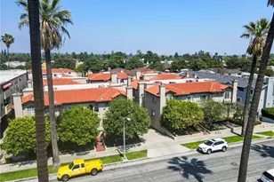 518 N Stoneman Ave, Alhambra, CA 91801 - Photo 23