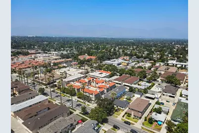 518 N Stoneman Avenue, Alhambra, CA 91801 - Photo 29