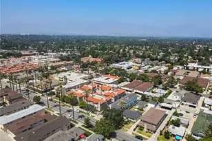 518 N Stoneman Ave, Alhambra, CA 91801 - Photo 29
