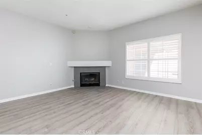 518 N Stoneman Avenue, Alhambra, CA 91801 - Photo 5
