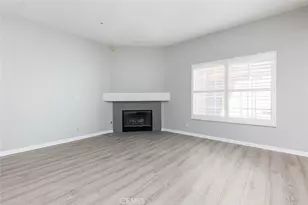518 N Stoneman Ave, Alhambra, CA 91801 - Photo 5