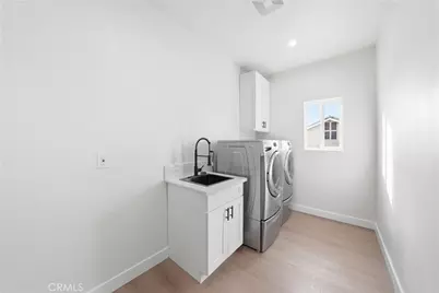 16315 Orick Avenue, Victorville, CA 92394 - Photo 3