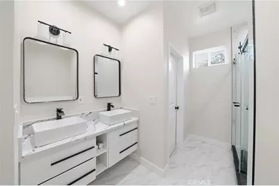 16315 Orick Avenue, Victorville, CA 92394 - Photo 9