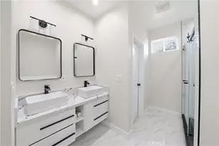 16315 Orick Ave, Victorville, CA 92394 - Photo 9