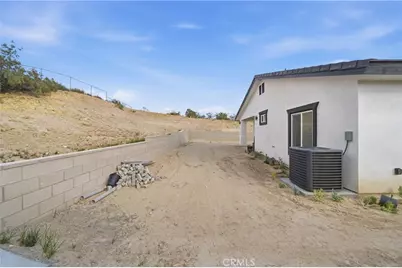 16315 Orick Avenue, Victorville, CA 92394 - Photo 13