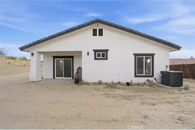 16315 Orick Avenue, Victorville, CA 92394 - Photo 15