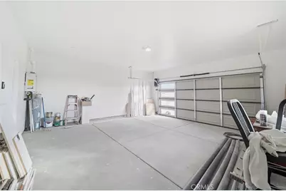 16315 Orick Avenue, Victorville, CA 92394 - Photo 11