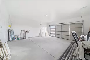16315 Orick Ave, Victorville, CA 92394 - Photo 11