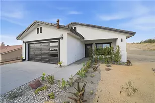 16315 Orick Ave, Victorville, CA 92394 - Photo 1