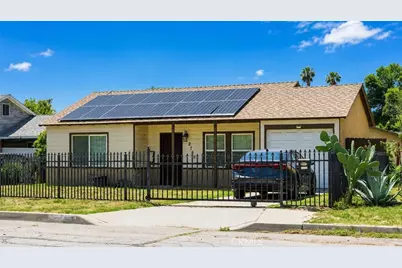2752 Sepulveda, San Bernardino, CA 92404 - Photo 1