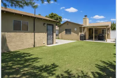 2752 Sepulveda, San Bernardino, CA 92404 - Photo 5