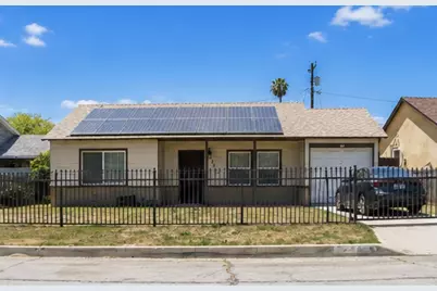 2752 Sepulveda, San Bernardino, CA 92404 - Photo 7
