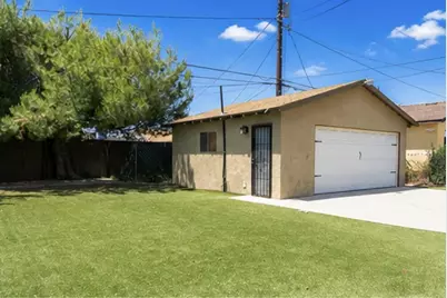2752 Sepulveda, San Bernardino, CA 92404 - Photo 3