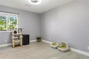 5739 Indigo, Rancho Cucamonga, CA 91701 - Photo 39