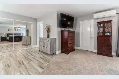 5739 Indigo, Rancho Cucamonga, CA 91701 - Photo 19