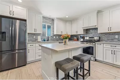 5739 Indigo, Rancho Cucamonga, CA 91701 - Photo 37