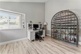 5739 Indigo, Rancho Cucamonga, CA 91701 - Photo 9