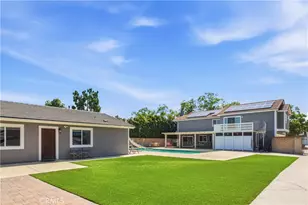 5739 Indigo, Rancho Cucamonga, CA 91701 - Photo 31