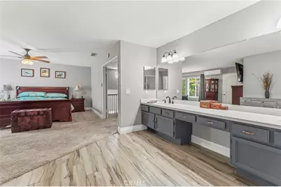 5739 Indigo, Rancho Cucamonga, CA 91701 - Photo 21