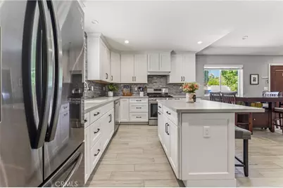 5739 Indigo, Rancho Cucamonga, CA 91701 - Photo 3