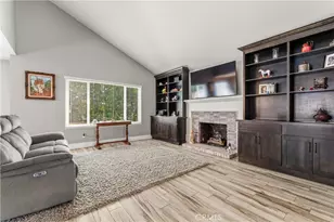 5739 Indigo, Rancho Cucamonga, CA 91701 - Photo 7