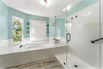 5739 Indigo, Rancho Cucamonga, CA 91701 - Photo 23